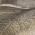 Kép 3/6 - Emporio Romanum