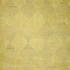 Kép 2/6 - Raffia  Mustard