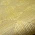 Kép 3/6 - Raffia  Mustard