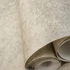 Kép 4/6 - Satin Cream