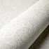 Kép 3/6 - Brocade Old White