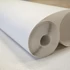 Kép 5/6 - Cord Old White
