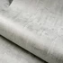 Kép 3/6 - Jacquard Old White
