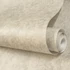 Kép 5/6 - Satin Cream