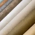 Kép 6/6 - Brocade Old White