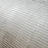 Kép 4/6 - Jacquard Old White