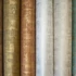 Kép 6/6 - Jacquard Old White