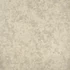 Kép 2/6 - Satin Cream