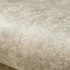 Kép 3/6 - Satin Cream