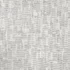 Kép 2/6 - Jacquard Old White