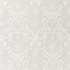 Kép 2/6 - Brocade Old White