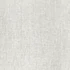 Kép 2/5 - Canvas Old White