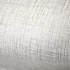 Kép 4/5 - Canvas Old White