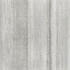 Kép 2/6 - Chiffon Warm Grey