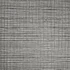 Kép 2/6 - Fondo  Black Cumin