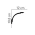 Kép 3/3 - MD105