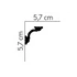 Kép 3/3 - MD106