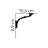 Kép 3/3 - MD110