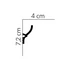 Kép 3/3 - MD070
