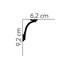 Kép 3/3 - MD111