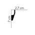 Kép 3/3 - MD118