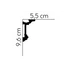 Kép 3/3 - MD137