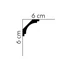 Kép 3/3 - MD145