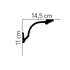 Kép 3/3 - MD156