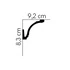 Kép 3/3 - MD161