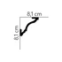 Kép 3/3 - MD213