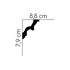 Kép 3/3 - MDA002