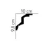 Kép 3/3 - MDA007