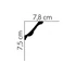 Kép 3/3 - MDA008