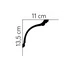 Kép 2/2 - MDA040