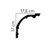 Kép 3/3 - MDA109