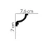 Kép 3/3 - MDA121