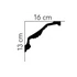 Kép 2/2 - MDA138