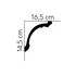 Kép 3/3 - MDA401