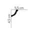 Kép 3/3 - MDB063