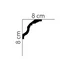 Kép 3/3 - MDB102