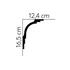 Kép 3/3 - MDB104