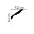 Kép 3/3 - MDB117