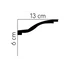 Kép 3/3 - MDB127