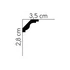 Kép 3/3 - MDB135