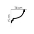 Kép 3/3 - MDB140