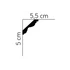 Kép 2/2 - MDB147