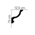 Kép 3/3 - MDB154