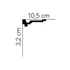 Kép 2/2 - MDB162