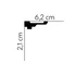 Kép 2/2 - MDB164