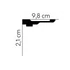 Kép 2/2 - MDB165
